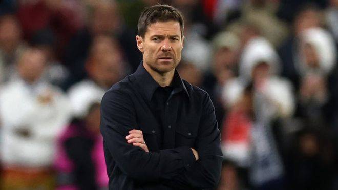 皇马失利，昔日巨星成头号罪人！球迷怒喷：夏窗滚蛋！