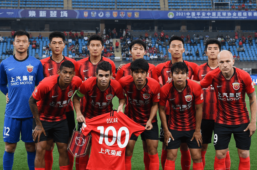 周六010 西甲 皇家奥维耶多VS维戈塞尔塔：比分预测