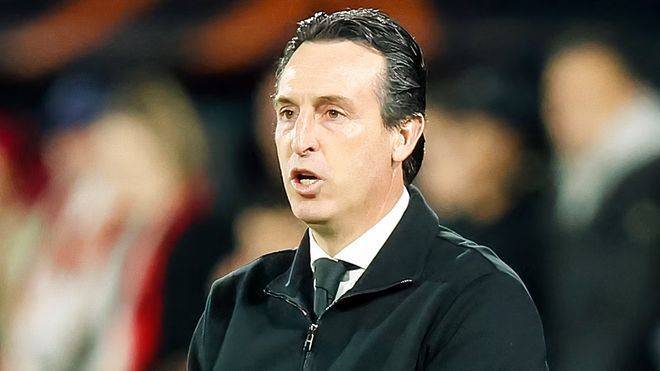 维拉出手挖利物浦核心，技术大师主动求离，安菲尔德留不住了