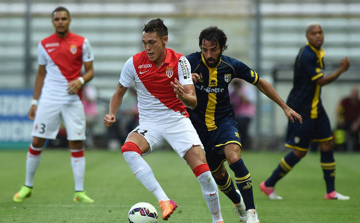 图卢兹遭遇四连败冲击，摩纳哥能否及时调整重振旗鼓？